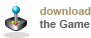 download the Game