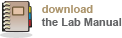 download the Lab Manual