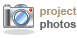 Project Photos