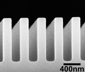 fig1a-v3A.png
